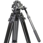 GreenBean VideoMaster 306