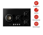 Варочная панель Asko HG8843BGB1