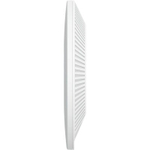 Точка доступа TP-Link EAP680