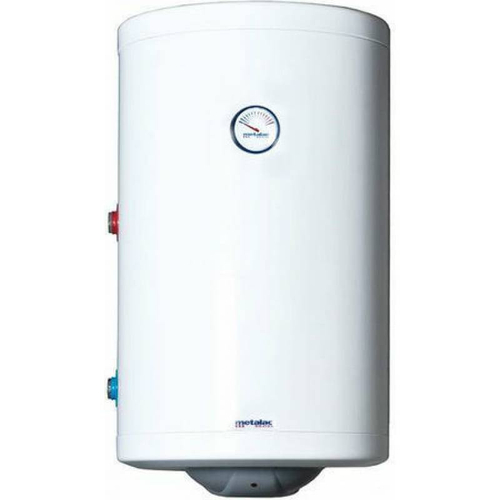 Водонагреватель накопительный Metalac Combi Pro WL 150 173252 с левым подключением