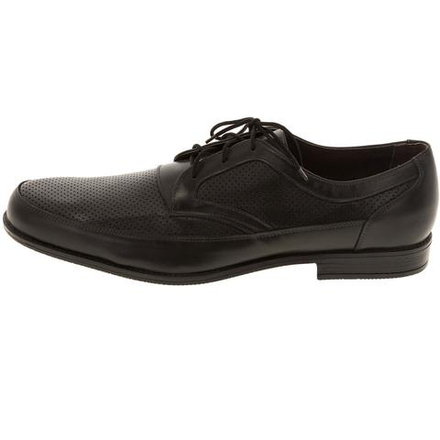 524391 туфли мужские