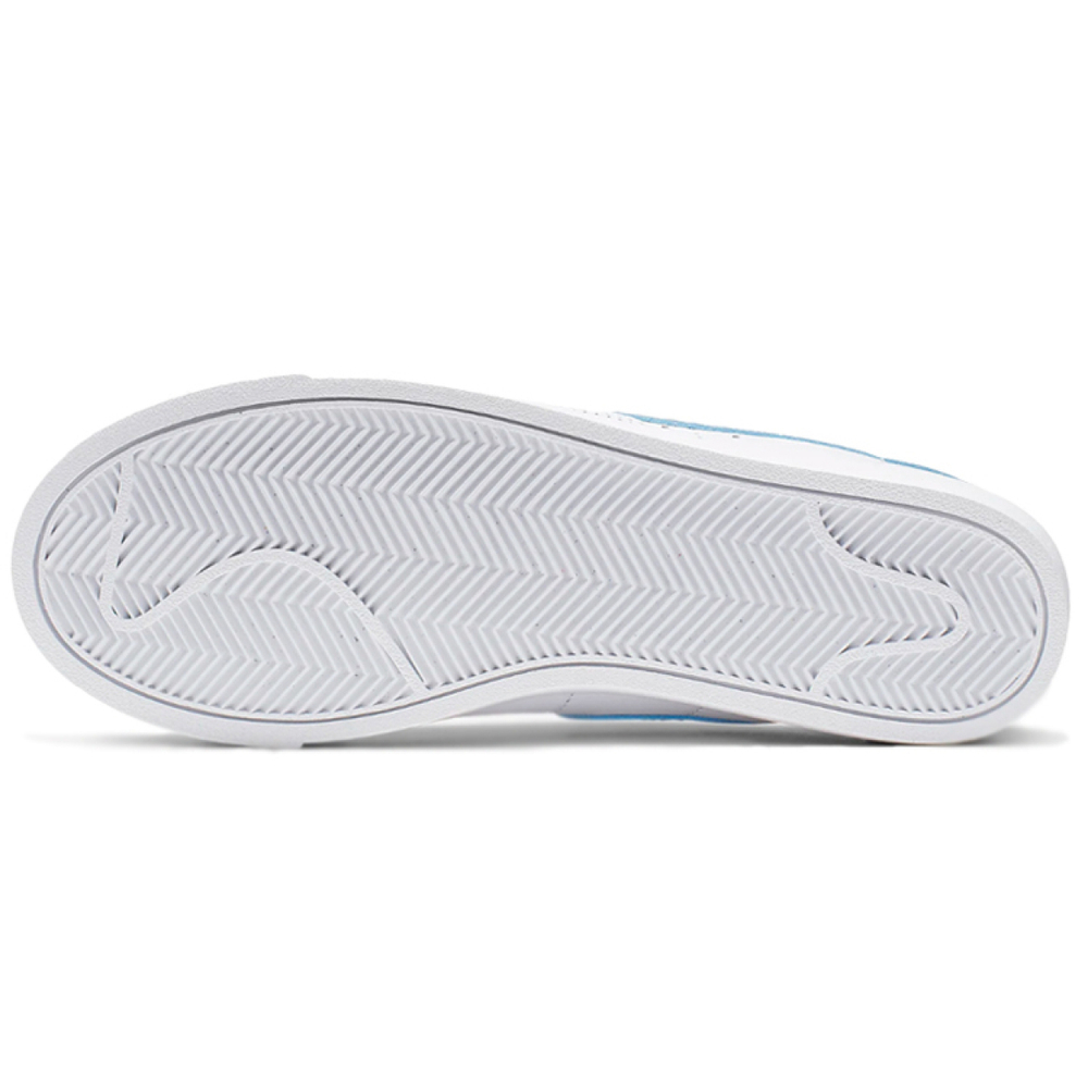 Кроссовки Nike, AV9370-104