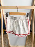 Шорты Stella McCartney, 110