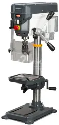 Вертикально-сверлильный станок Optimum DQ 20V