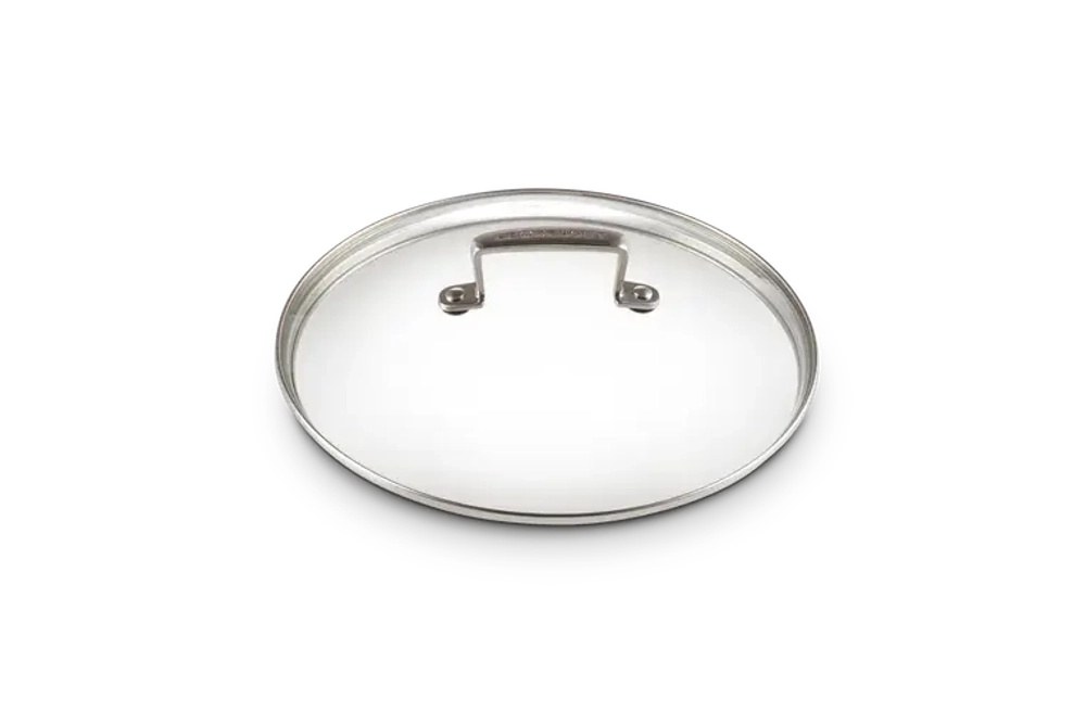 Le Creuset Термостойкая крышка, 26 см.