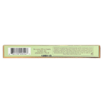 Pixi Beauty, Endless Shade Stick, тени для век в виде стика, 0230 медная глазурь, 1,5 г (0,05 унции)