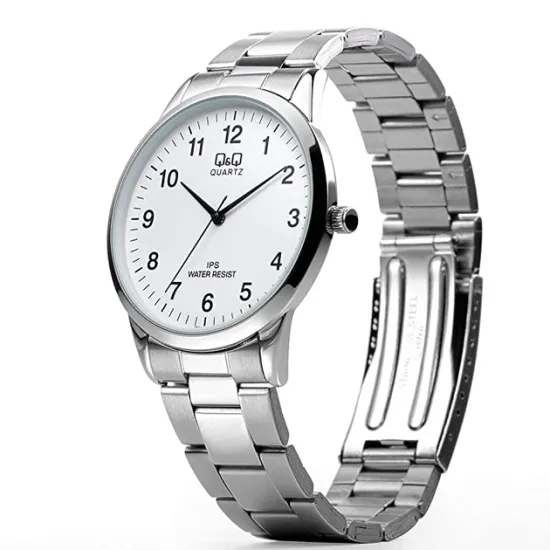 Наручные часы Q&Q C212J204Y