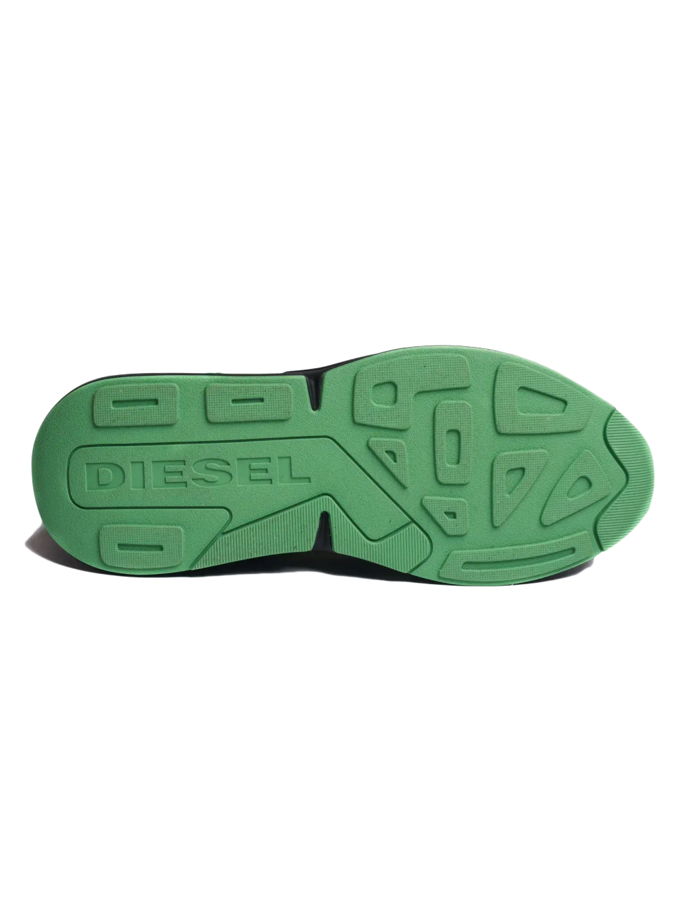 Кроссовки M DIESEL