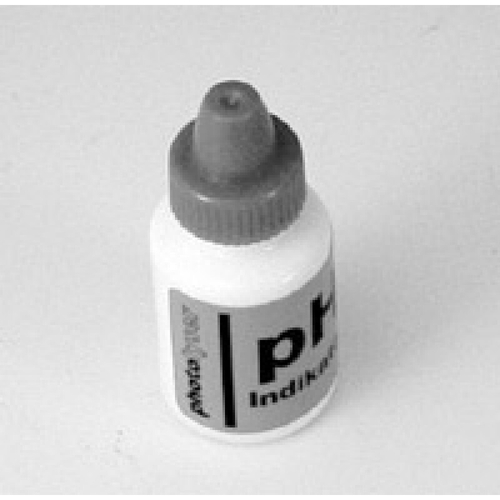 Реагент pH к фотометрам Photolyser, на ~140 анализов/1410-105-00