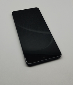 Tecno Camon 19 Neo (CH6i) - Дисплейный модуль в сборе (в рамке) (АСЦ)