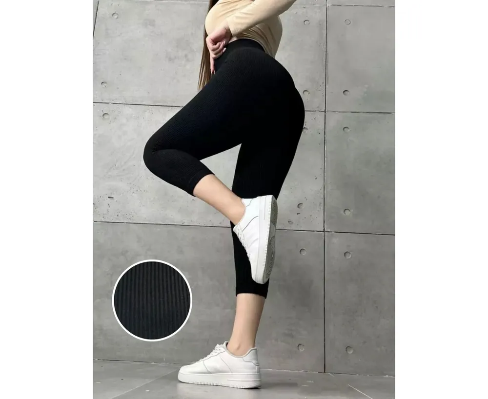 Бриджи 50360354 Fabrika