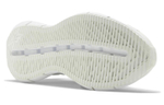 Кроссовки Maison Margiela X Reebok Zig 3D Storm"Memory Of"