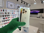 iPhone 14 Pro, 512 ГБ б/у
