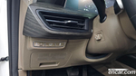 Kia K8 2.5 Бензин 2WD (05.2021)
