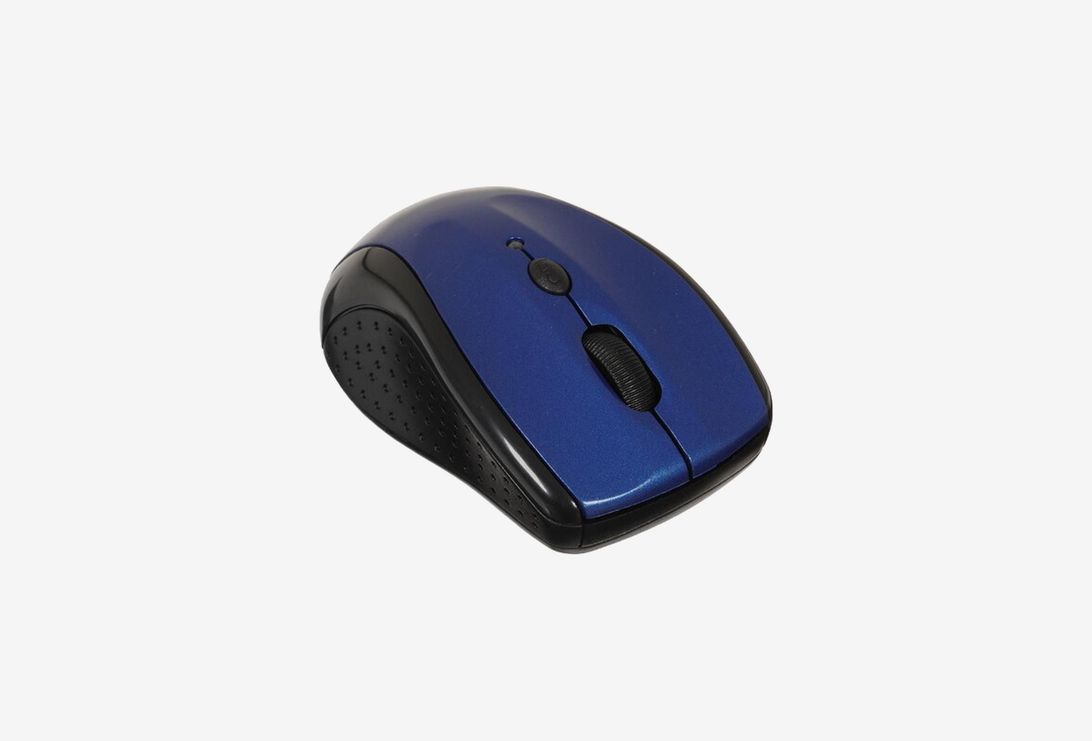 Gembird MUSW-425_0226325101228