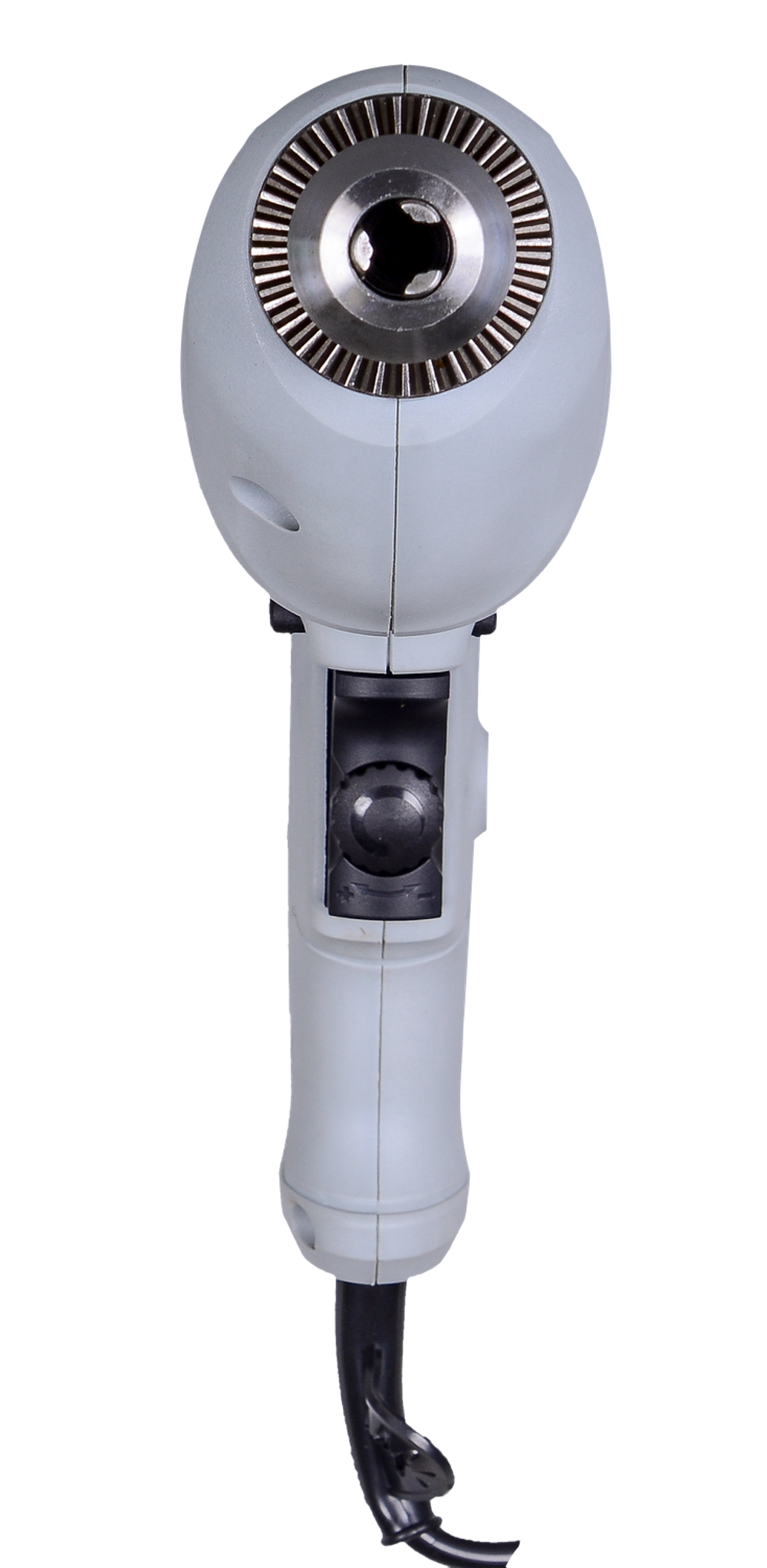 Дрель ударная Ресанта ДУ-15/850