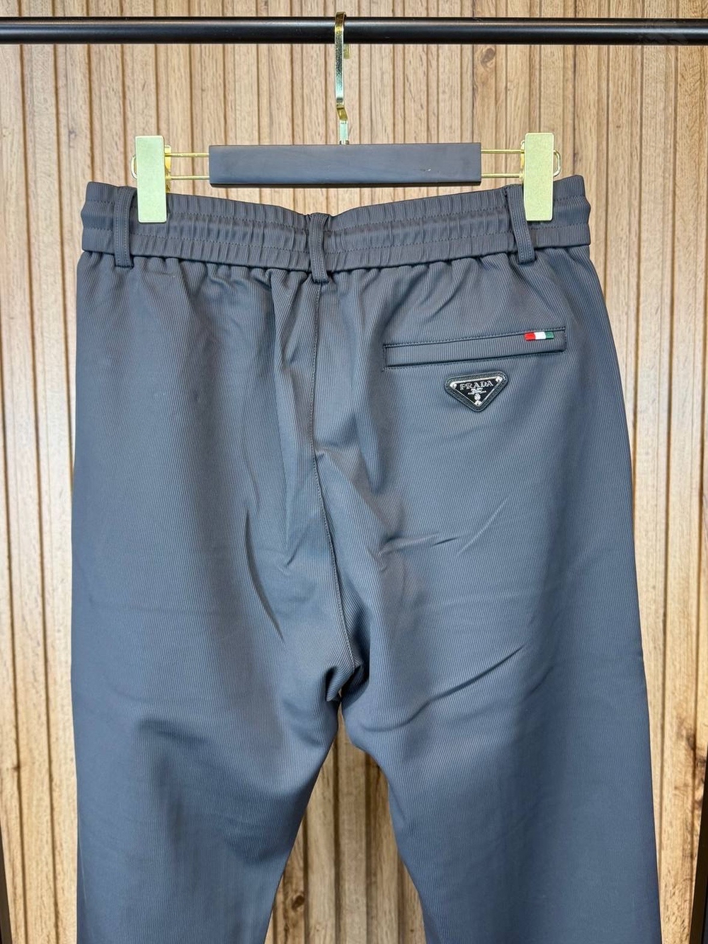 Спортивный костюм Prada