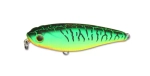 Воблер Tsu Yoki Mamba 75F 75мм 9.3г Top water