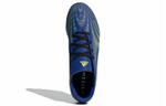 Кроссовки Adidas Nemeziz .4 Tf