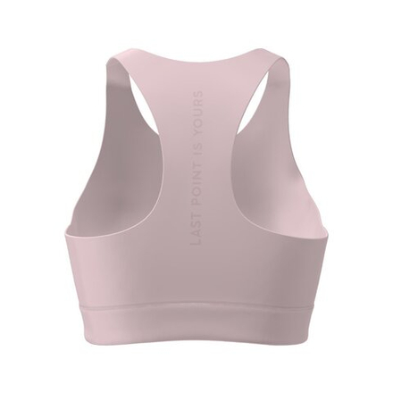 ОДЕЖДА ДЛЯ ТЕННИСА Женская, Топ SEVENSIX ANA .