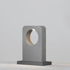 Ландшафтный светильник Outdoor O469FL-L7CM3K