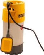 Насос колодезный Denzel PH1100 97234