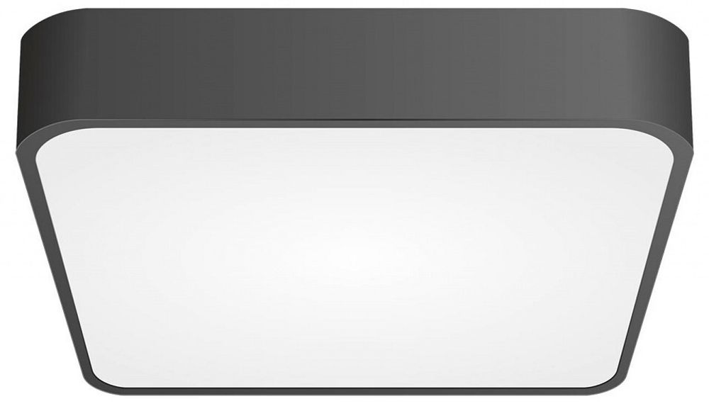 Накладной светильник Citilux Купер CL724K24V1