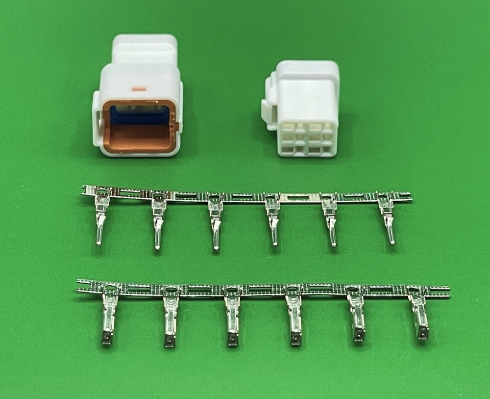 JST - 06