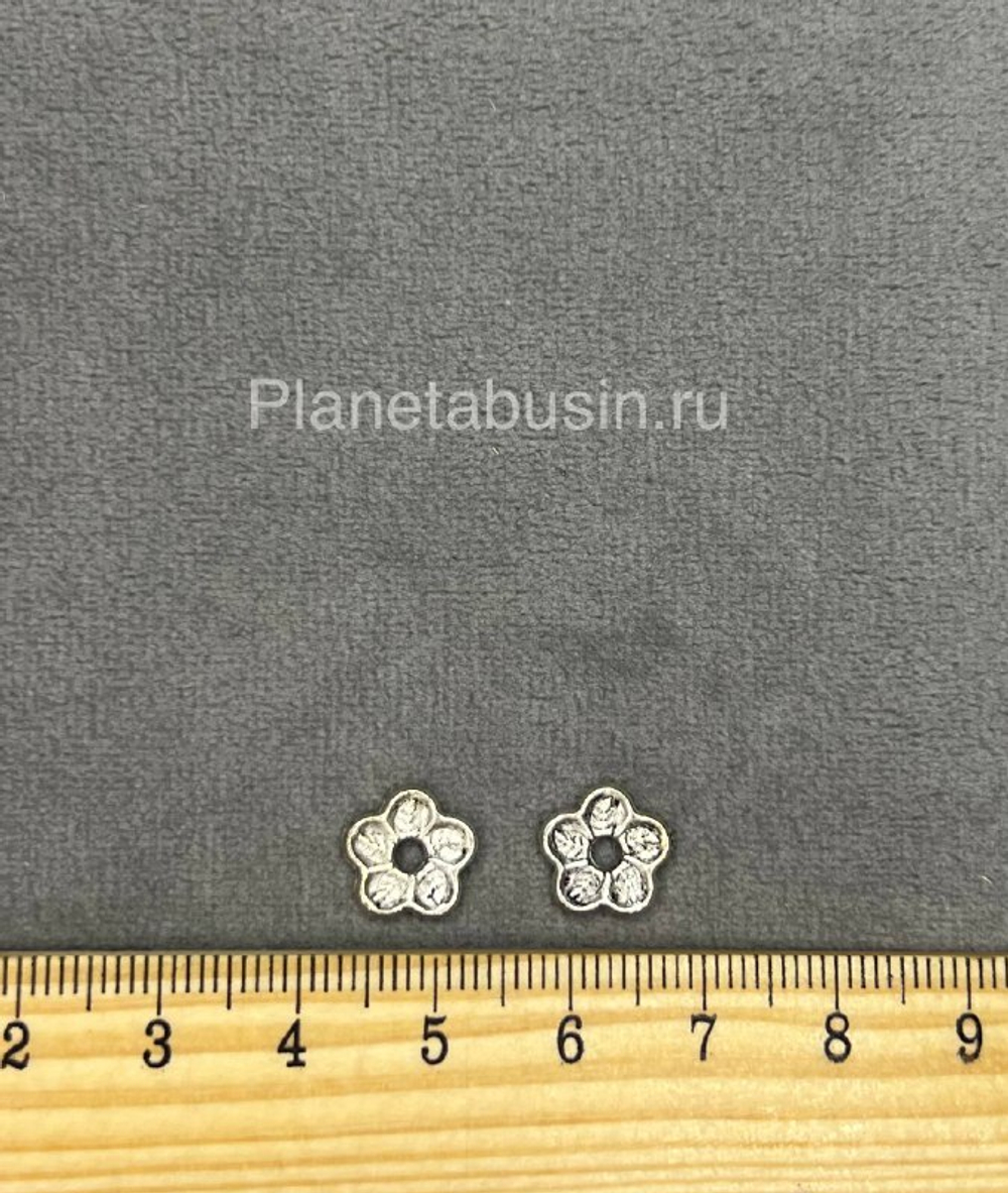 Бусина (Китай) 1231