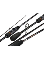 Спиннинг Lucky John Basara 32 8'4/2.54