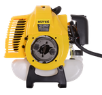Триммер бензиновый Huter GGT-2500ТA
