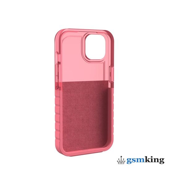 UAG Dip Series Case for Apple iPhone 13 | 14 Clay (Розовый) 11317U319898