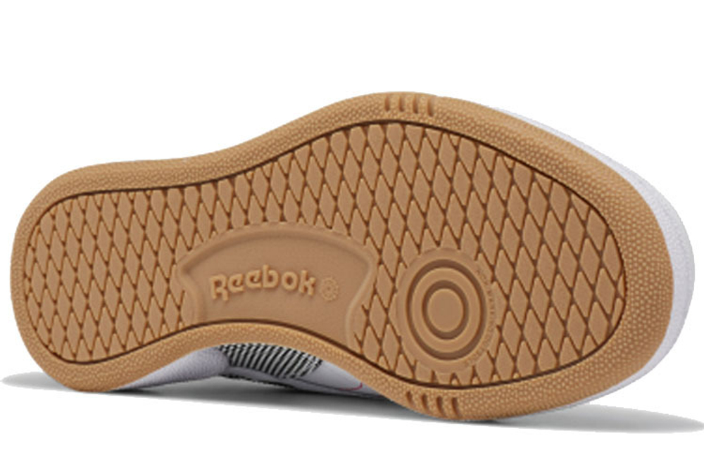Кроссовки Reebok Club C 85 Ati 90S