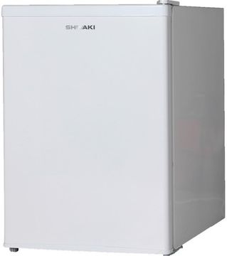 Холодильник Shivaki SHRF-75CH