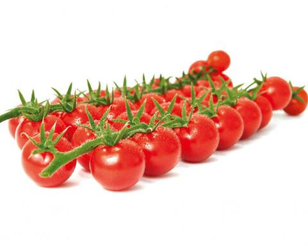 Томат Бон Бон F1