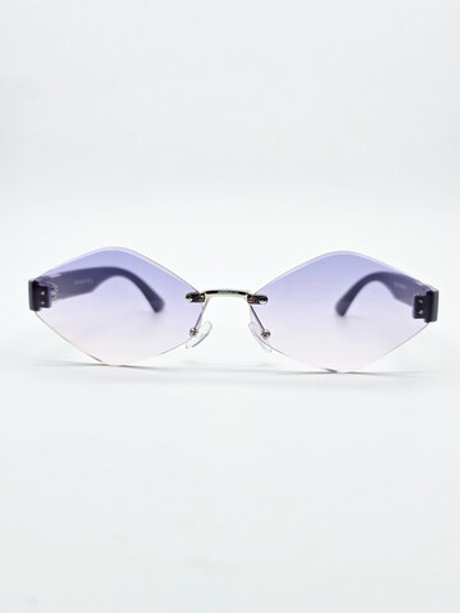 91003950 (2418 C5) Солнцезащитные очки