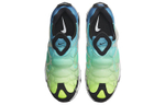 Кроссовки Nike Air Kukini Se "Lemon Venom And Aurora"