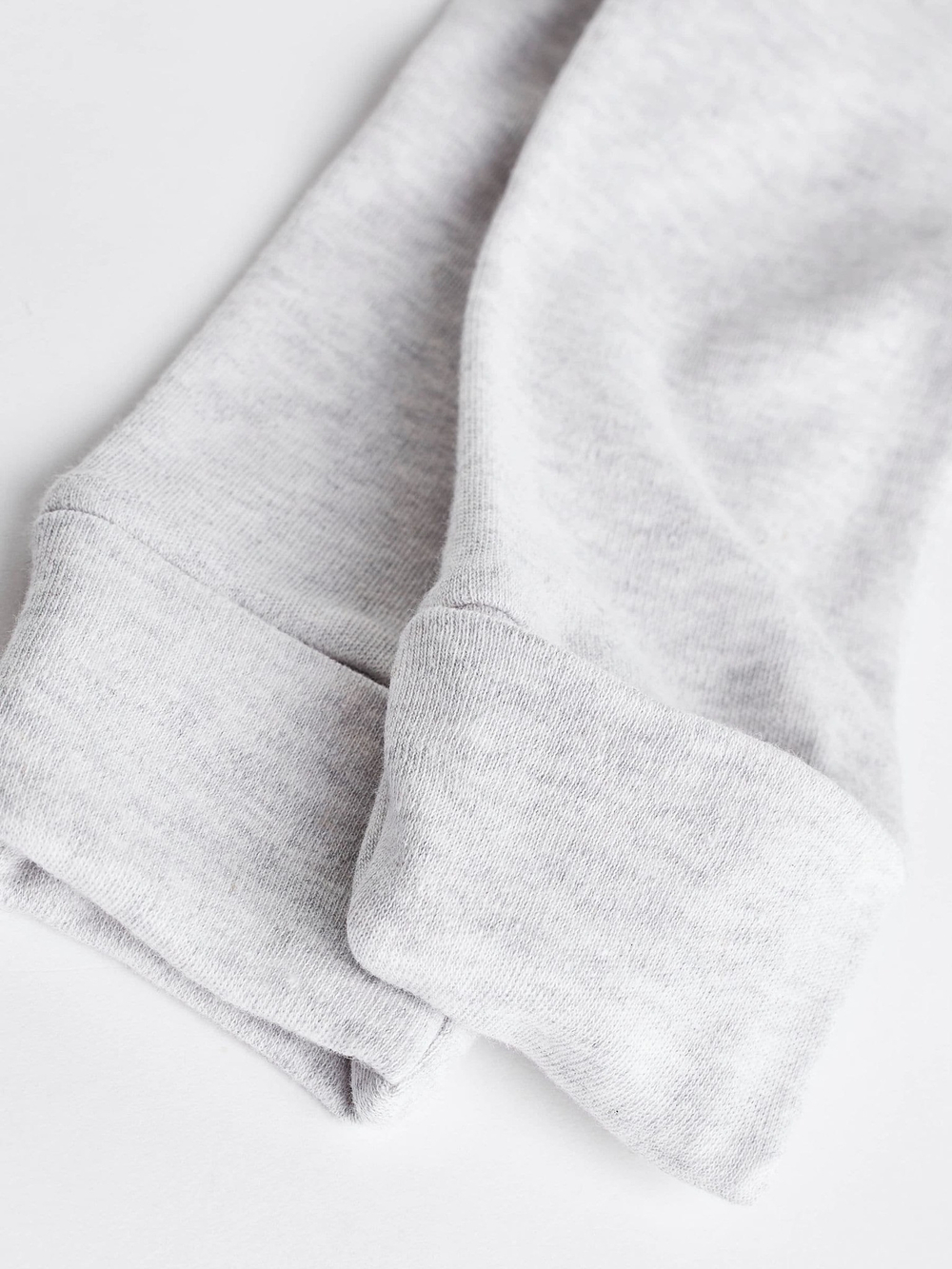 Комбинезон / Cлип для малышей Next 161-767, 3 шт., Серый, Бежевый