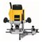 Фрезер DeWalt DW 615
