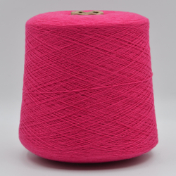 Cariaggi art. Cashmere (fuxia)
