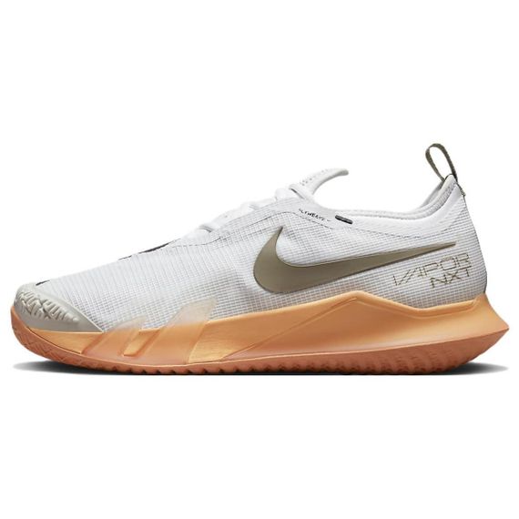 Nike React Vapor Court React Vapor NXT