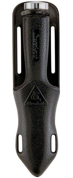 Нож Cressi Killer