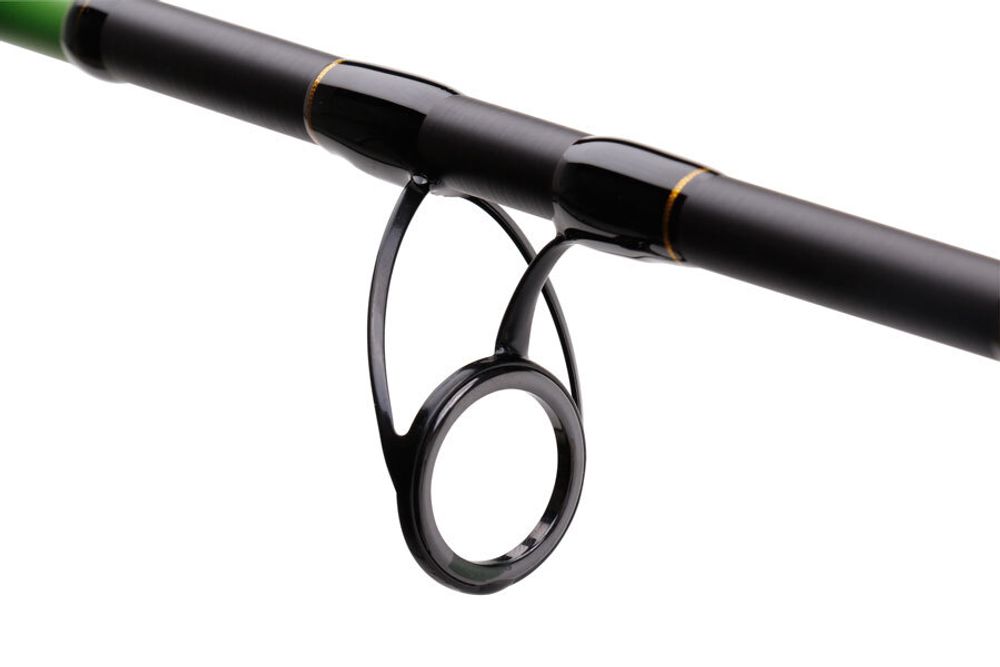 FLAGMAN Удилище фидерное Squadron Pro Feeder 3,9м тест 50-170г