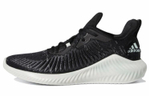 Кроссовки Adidas Alphabounce