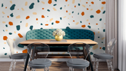 Коллекция MF0028