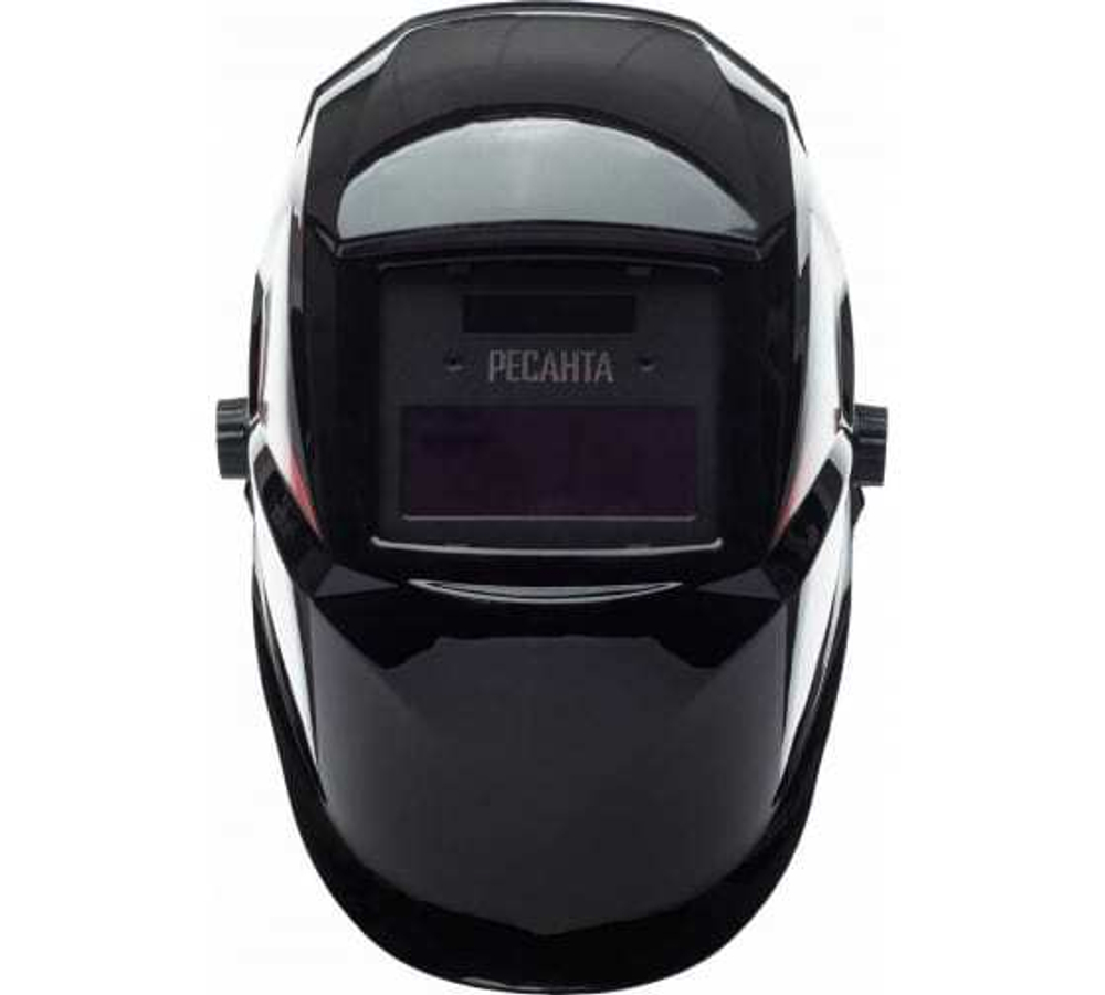 МАСКА СВАРОЧНАЯ РЕСАНТА МС-6