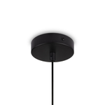 Подвесной светильник Freya Jovian FR5390PL-01W