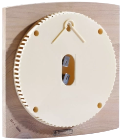 SAWO Термогигрометр 285-THD