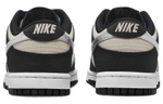 Кроссовки Nike Dunk Low (Женская размерная сетка)