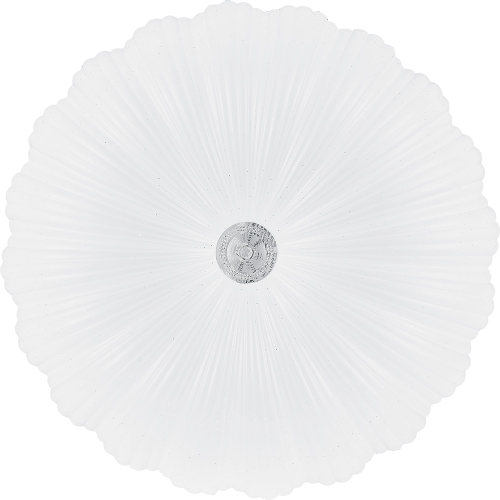 Потолочный светодиодный светильник Feron Hygge AL4051 41236